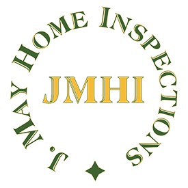 J May Home Inspections Inc